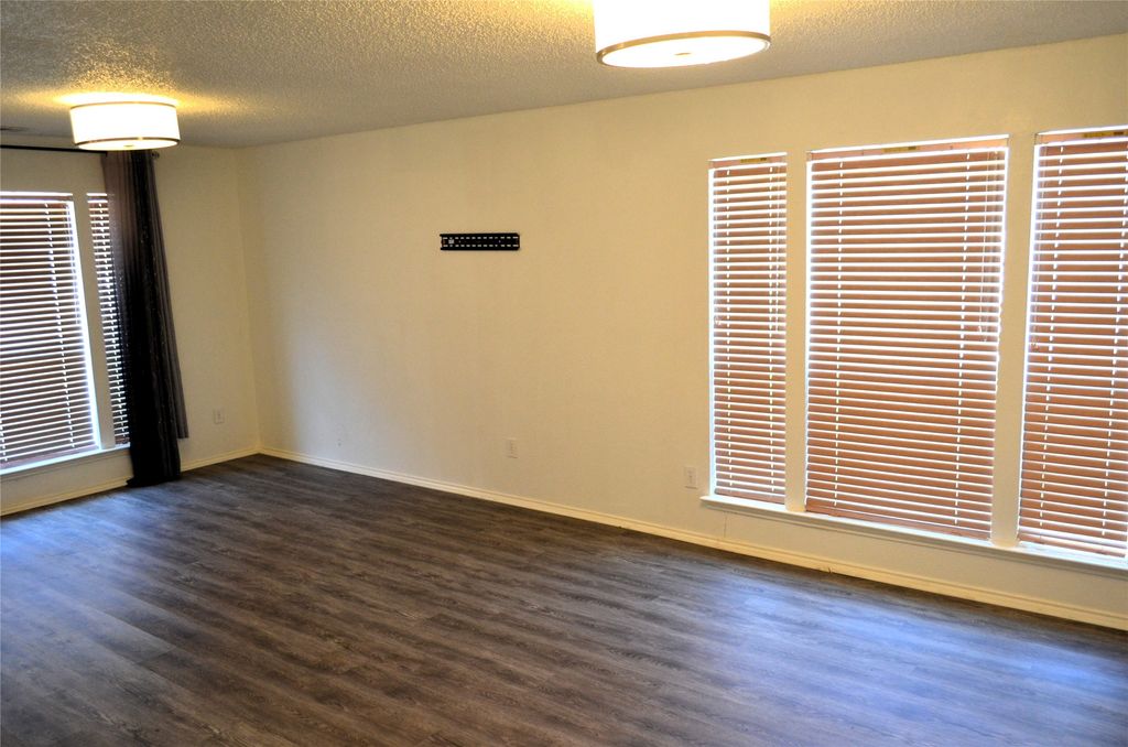 3994 Sword Dancer Way, Grand Prairie, TX 75052 — photo 5