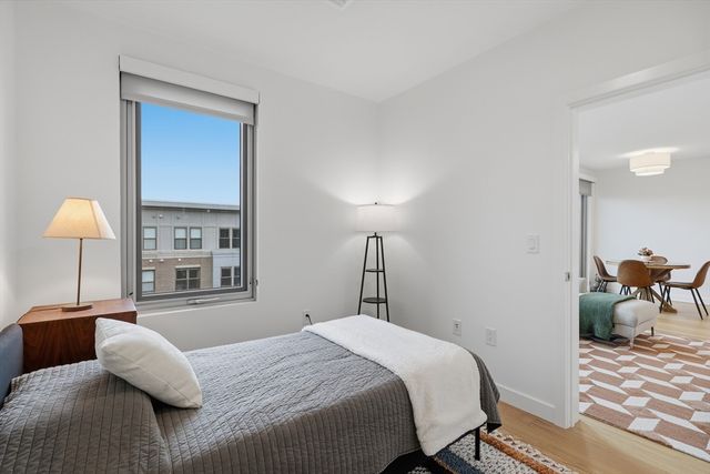 45 Lewis St 501, Boston, MA 02128