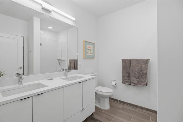 45 Lewis St 501, Boston, MA 02128