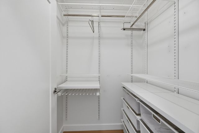 45 Lewis St 501, Boston, MA 02128