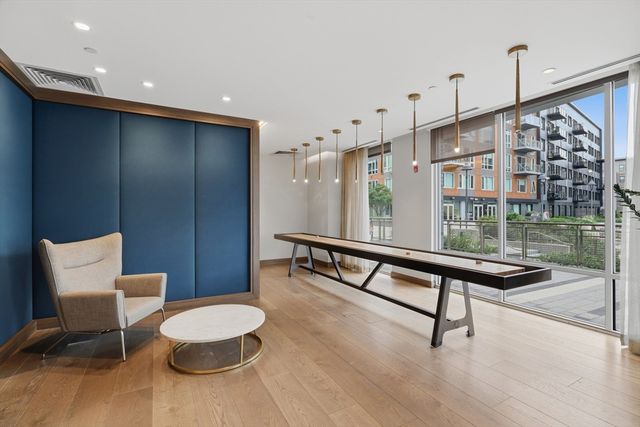 45 Lewis St 501, Boston, MA 02128