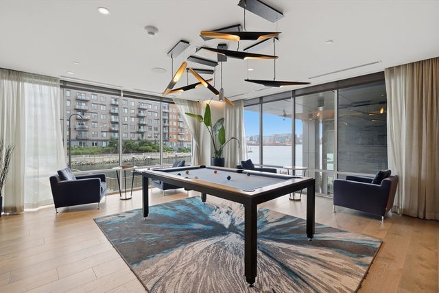 45 Lewis St 501, Boston, MA 02128