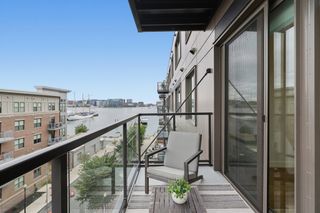 45 Lewis St 501, Boston, MA 02128
