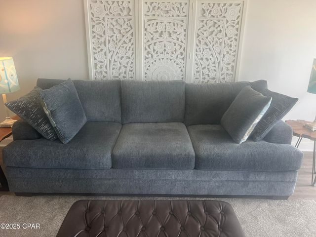 4726 Bay Point Road B212, Panama City Beach, FL 32408