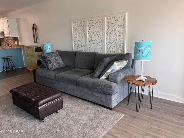 4726 Bay Point Road B212, Panama City Beach, FL 32408