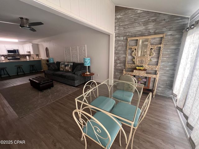 4726 Bay Point Road B212, Panama City Beach, FL 32408