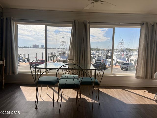 4726 Bay Point Road B212, Panama City Beach, FL 32408