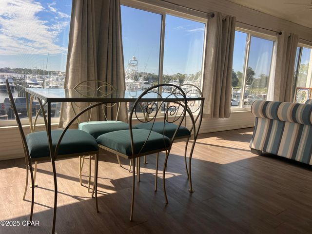 4726 Bay Point Road B212, Panama City Beach, FL 32408