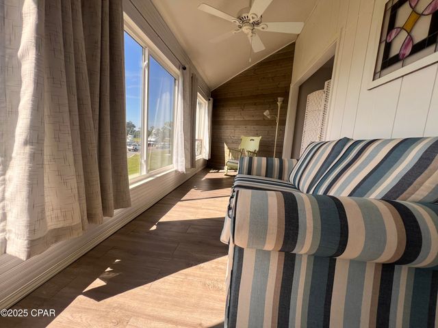 4726 Bay Point Road B212, Panama City Beach, FL 32408