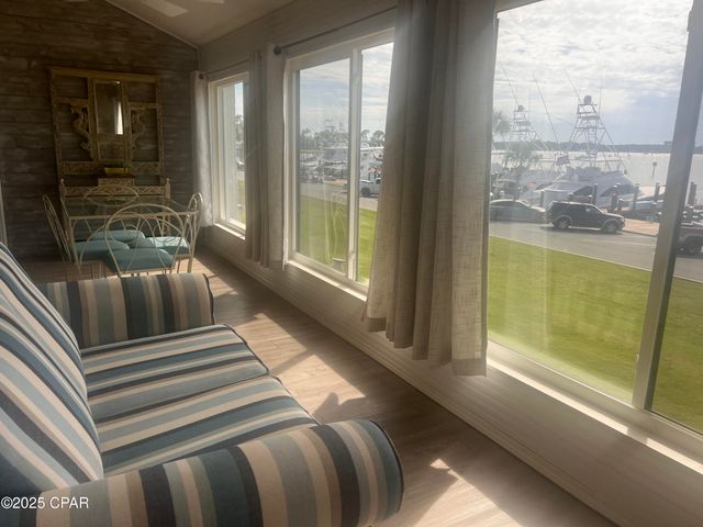 4726 Bay Point Road B212, Panama City Beach, FL 32408
