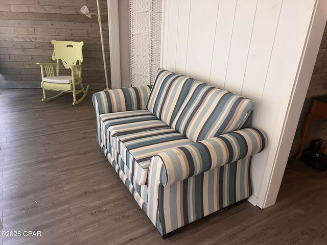 4726 Bay Point Road B212, Panama City Beach, FL 32408