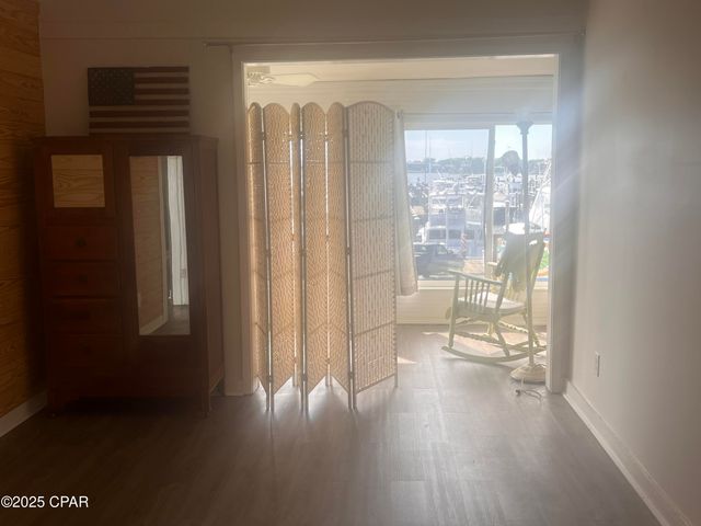 4726 Bay Point Road B212, Panama City Beach, FL 32408