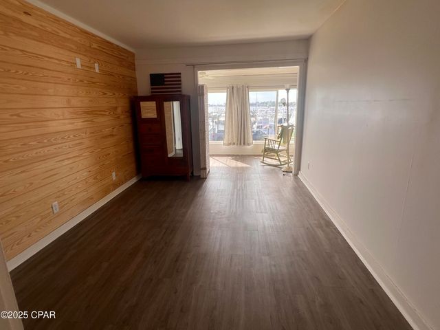 4726 Bay Point Road B212, Panama City Beach, FL 32408