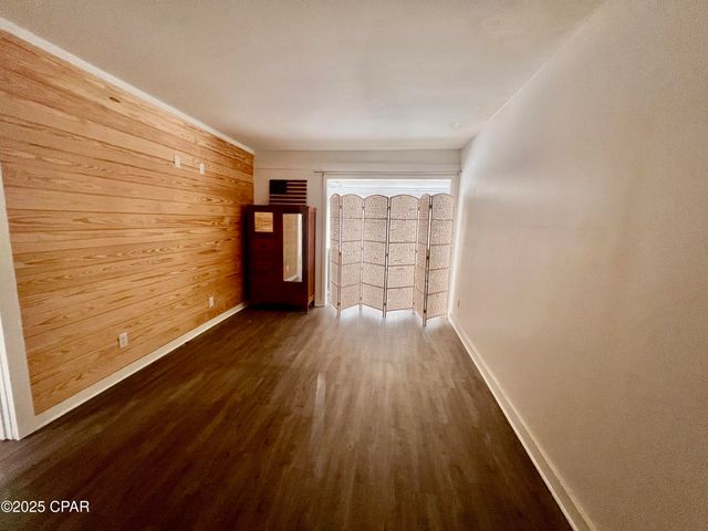 4726 Bay Point Road B212, Panama City Beach, FL 32408