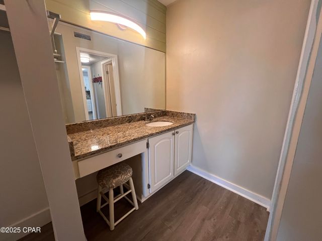 4726 Bay Point Road B212, Panama City Beach, FL 32408