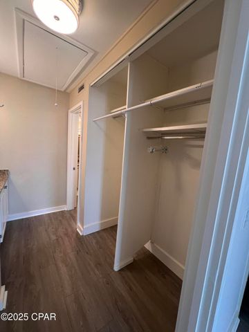 4726 Bay Point Road B212, Panama City Beach, FL 32408