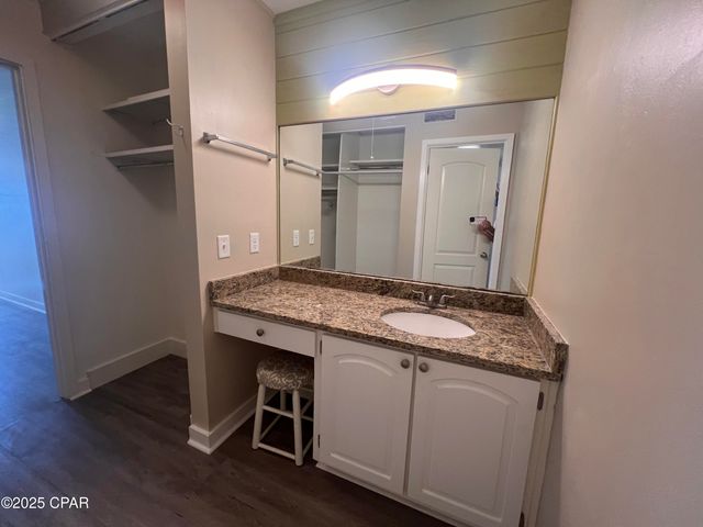 4726 Bay Point Road B212, Panama City Beach, FL 32408