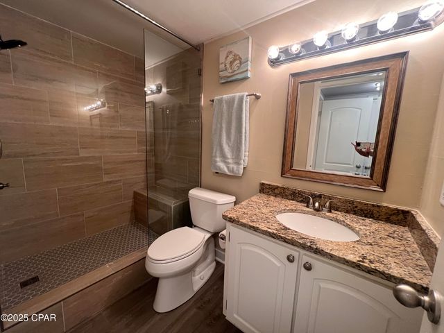 4726 Bay Point Road B212, Panama City Beach, FL 32408