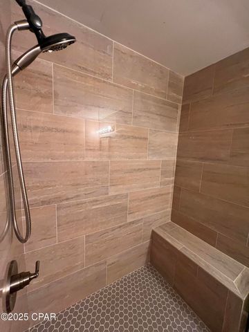 4726 Bay Point Road B212, Panama City Beach, FL 32408