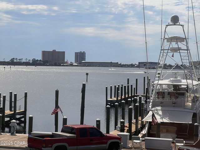 4726 Bay Point Road B212, Panama City Beach, FL 32408
