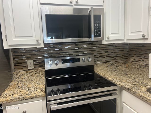 4726 Bay Point Road B212, Panama City Beach, FL 32408