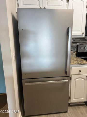 4726 Bay Point Road B212, Panama City Beach, FL 32408