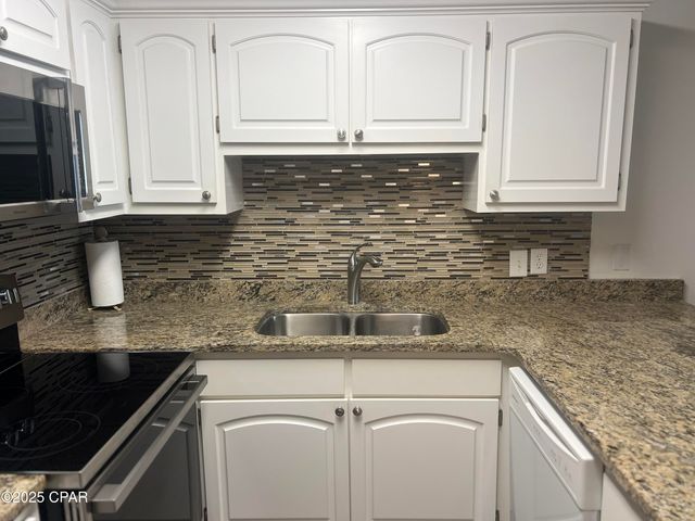 4726 Bay Point Road B212, Panama City Beach, FL 32408