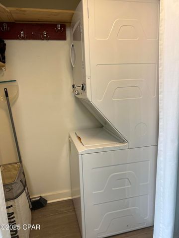 4726 Bay Point Road B212, Panama City Beach, FL 32408