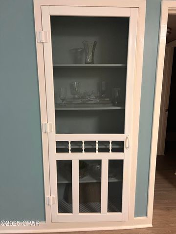 4726 Bay Point Road B212, Panama City Beach, FL 32408