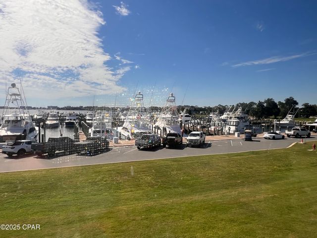 4726 Bay Point Road B212, Panama City Beach, FL 32408