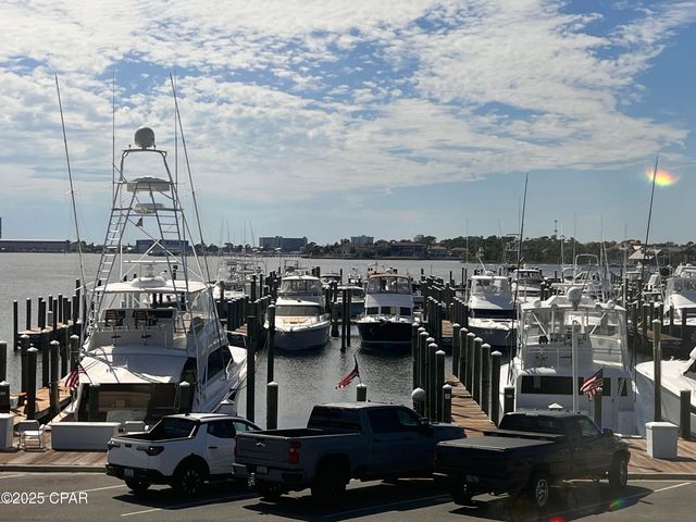 4726 Bay Point Road B212, Panama City Beach, FL 32408