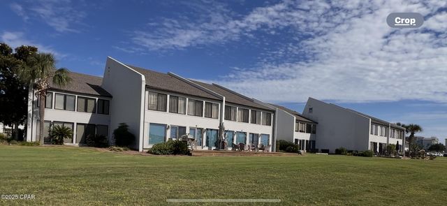 4726 Bay Point Road B212, Panama City Beach, FL 32408