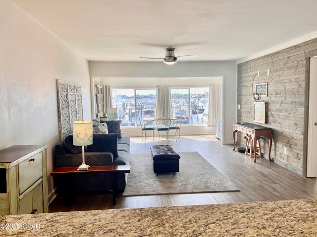 4726 Bay Point Road B212, Panama City Beach, FL 32408