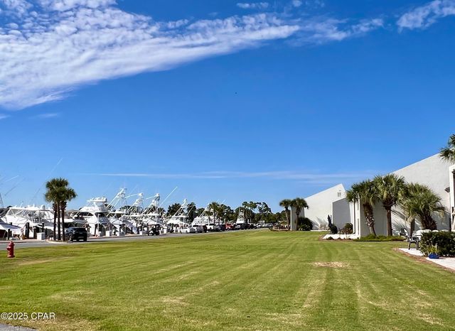 4726 Bay Point Road B212, Panama City Beach, FL 32408