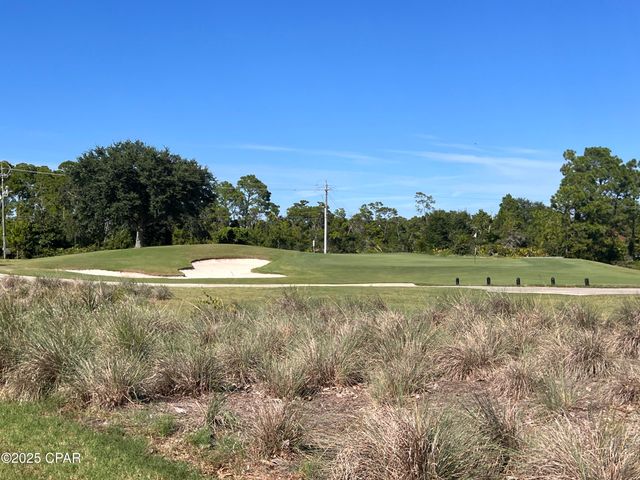 4726 Bay Point Road B212, Panama City Beach, FL 32408