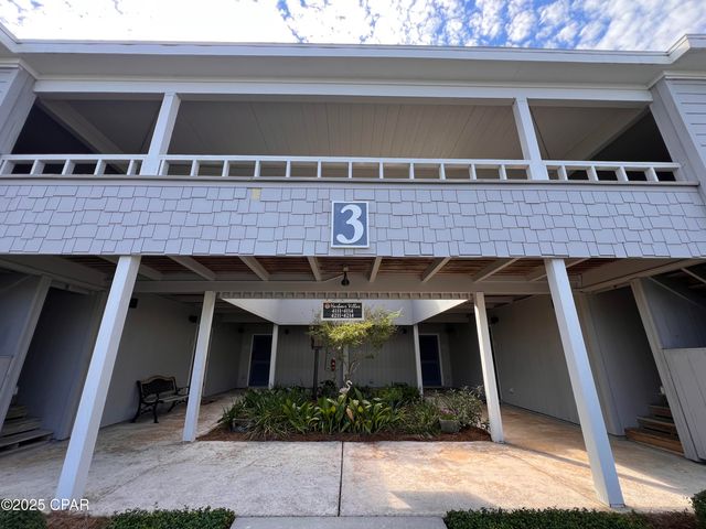 4726 Bay Point Road B212, Panama City Beach, FL 32408