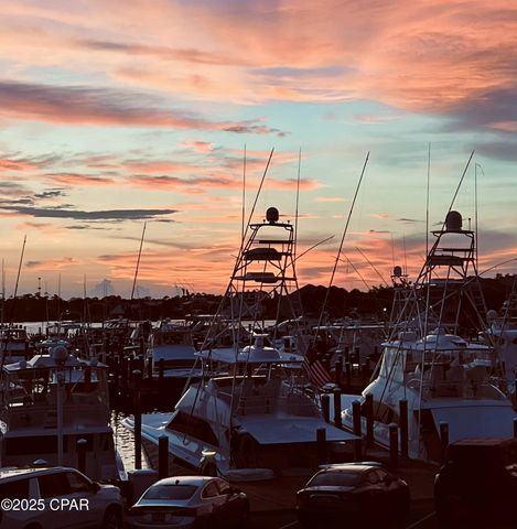 4726 Bay Point Road B212, Panama City Beach, FL 32408