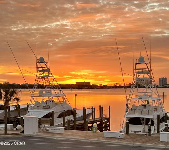 4726 Bay Point Road B212, Panama City Beach, FL 32408