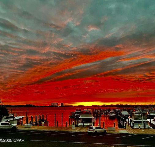 4726 Bay Point Road B212, Panama City Beach, FL 32408