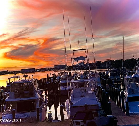 4726 Bay Point Road B212, Panama City Beach, FL 32408