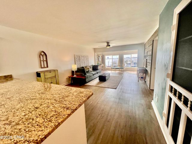 4726 Bay Point Road B212, Panama City Beach, FL 32408