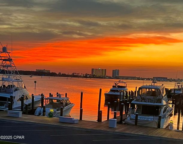 4726 Bay Point Road B212, Panama City Beach, FL 32408