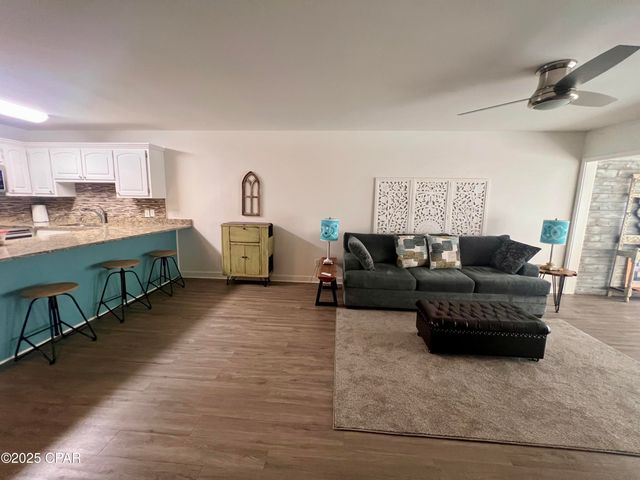 4726 Bay Point Road B212, Panama City Beach, FL 32408