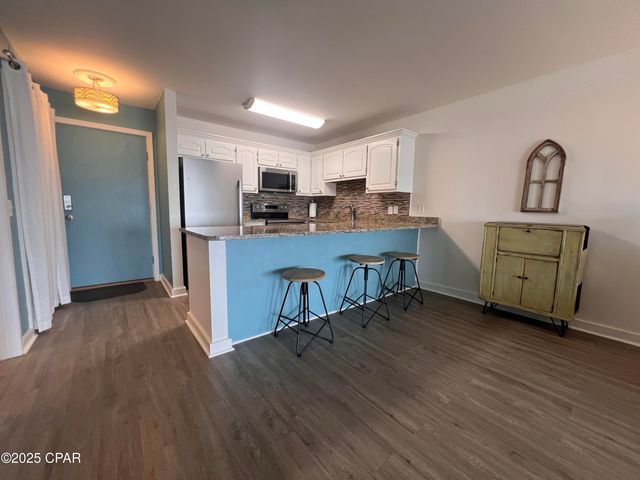 4726 Bay Point Road B212, Panama City Beach, FL 32408