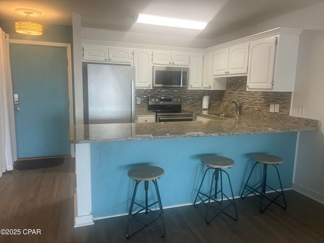 4726 Bay Point Road B212, Panama City Beach, FL 32408