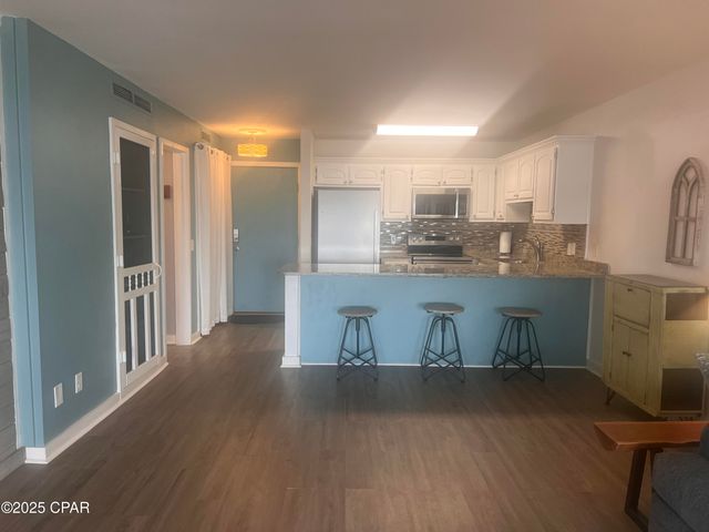 4726 Bay Point Road B212, Panama City Beach, FL 32408