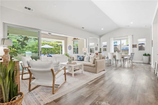 17 Puesto Road, Rancho Mission Viejo, CA 92694