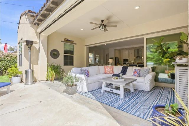 17 Puesto Road, Rancho Mission Viejo, CA 92694