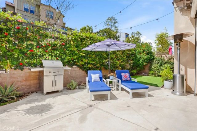 17 Puesto Road, Rancho Mission Viejo, CA 92694