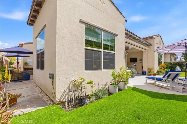 17 Puesto Road, Rancho Mission Viejo, CA 92694